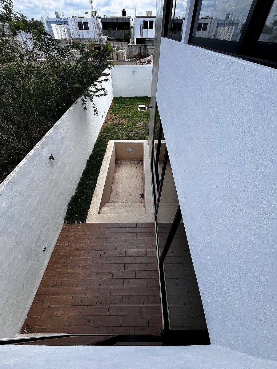 Casa en Dzityá, Mérida, foto 18 de 19