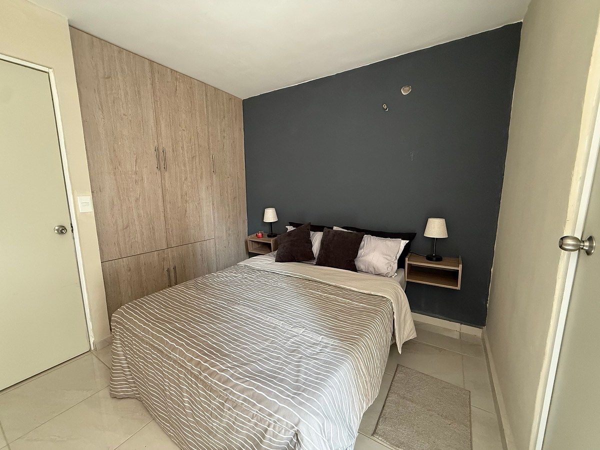 Apartment in La Victoria, Tuxtla Gutiérrez, photo 9 of 19