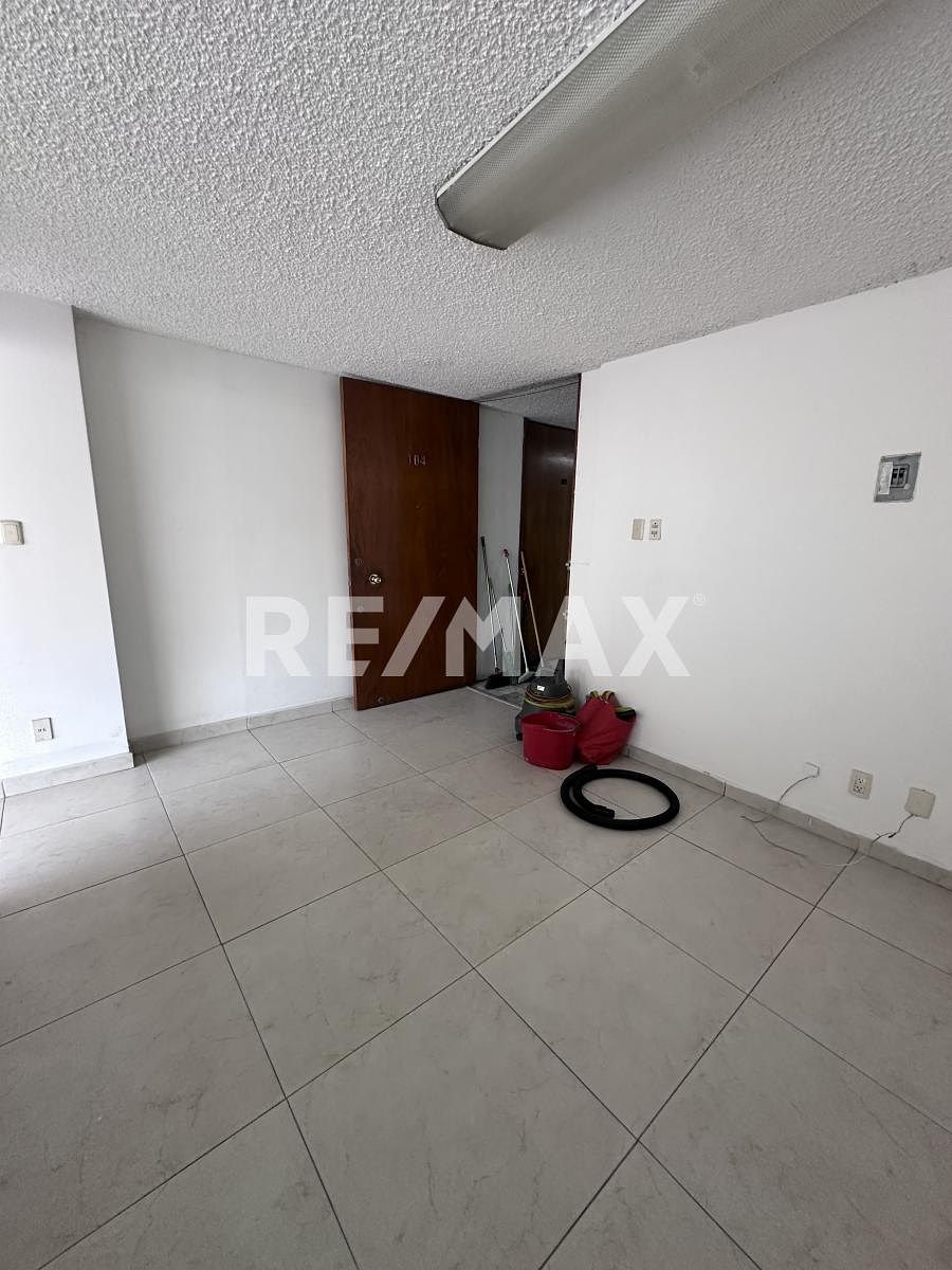 Sala Comercial em Roma Sur, Cuauhtémoc, foto 4 de 10