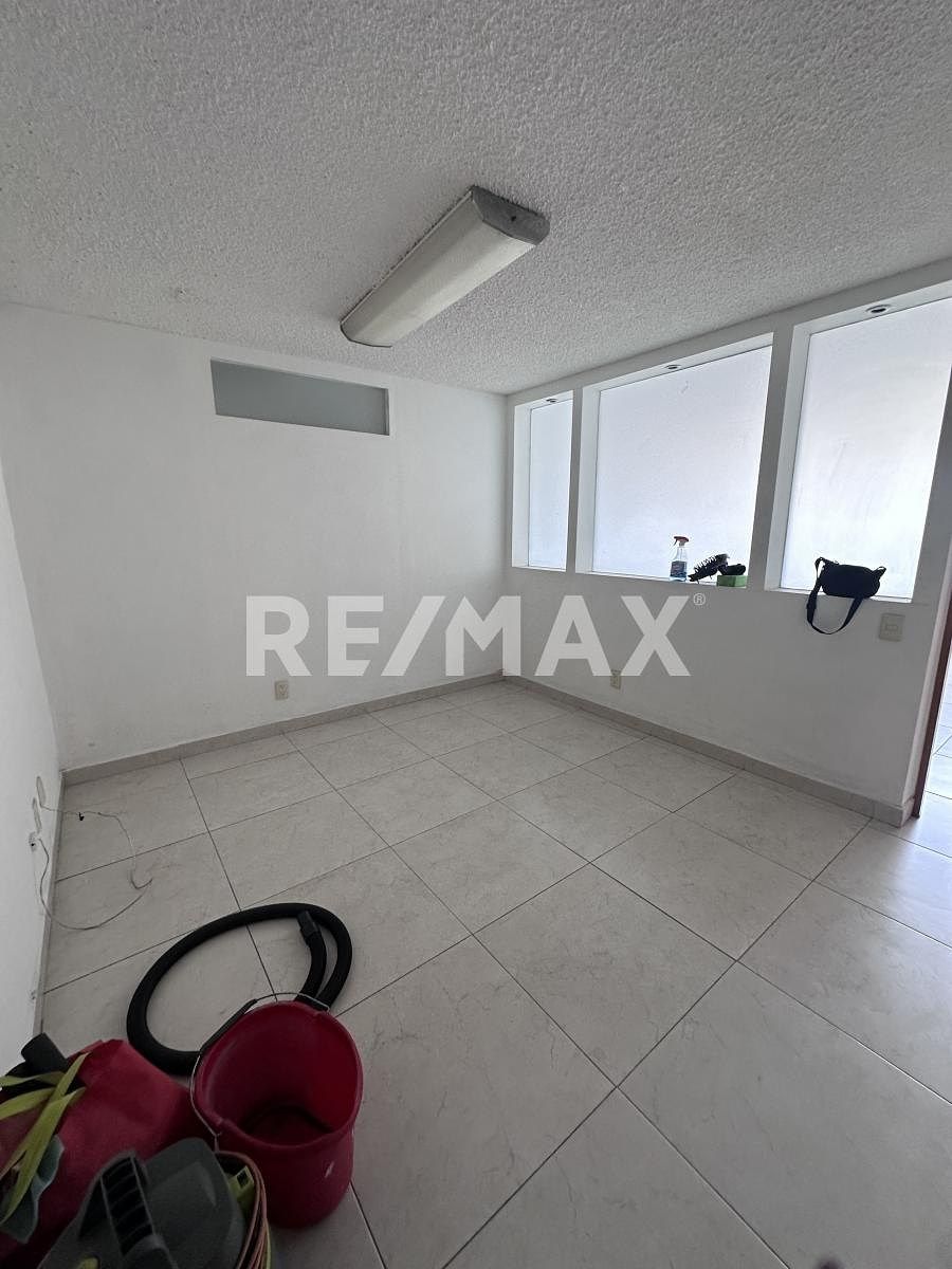Sala Comercial em Roma Sur, Cuauhtémoc, foto 3 de 10
