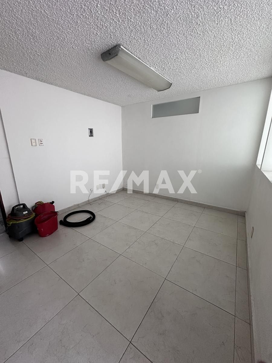 Sala Comercial em Roma Sur, Cuauhtémoc, foto 5 de 10