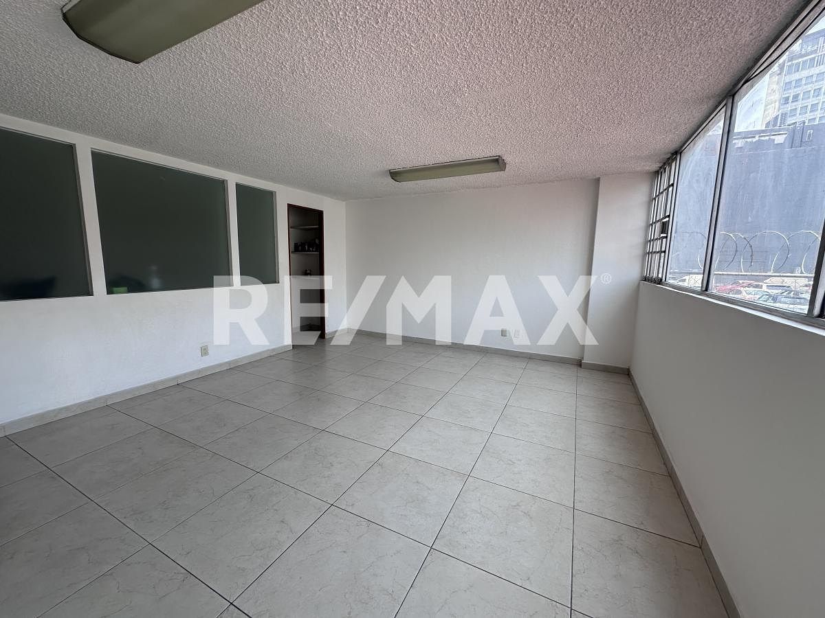 Sala Comercial em Roma Sur, Cuauhtémoc, foto 2 de 10