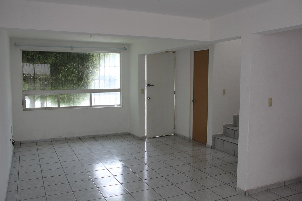 sala/comedor, foto 4 de 31