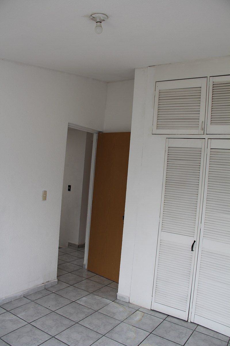 1era Recamara, foto 11 de 31