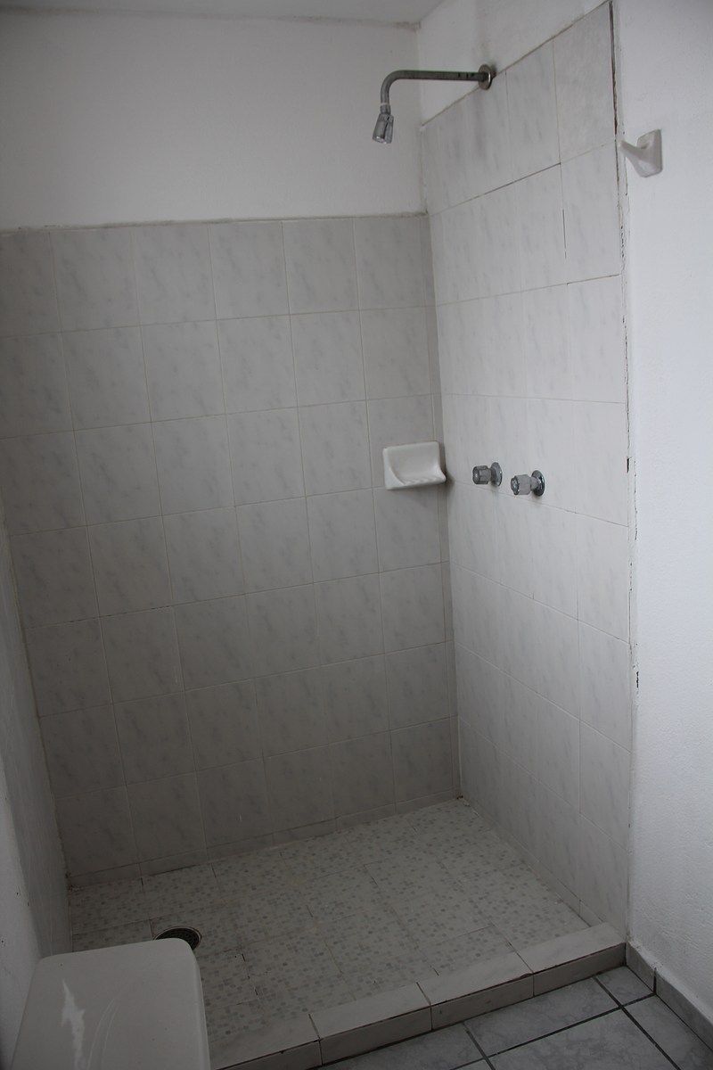 Casa en Misión Mariana, Corregidora, foto 15 de 31