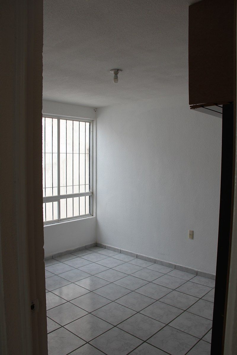 2do Cuarto, foto 16 de 31