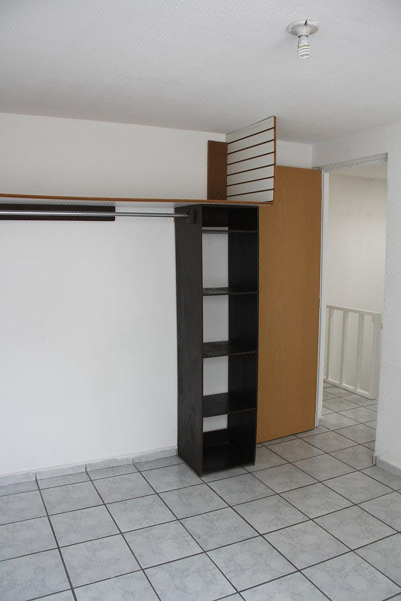 2do Recamara, foto 18 de 31