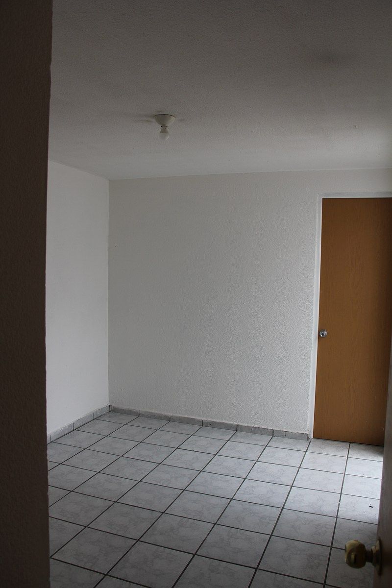 Recamara Principal, foto 19 de 31