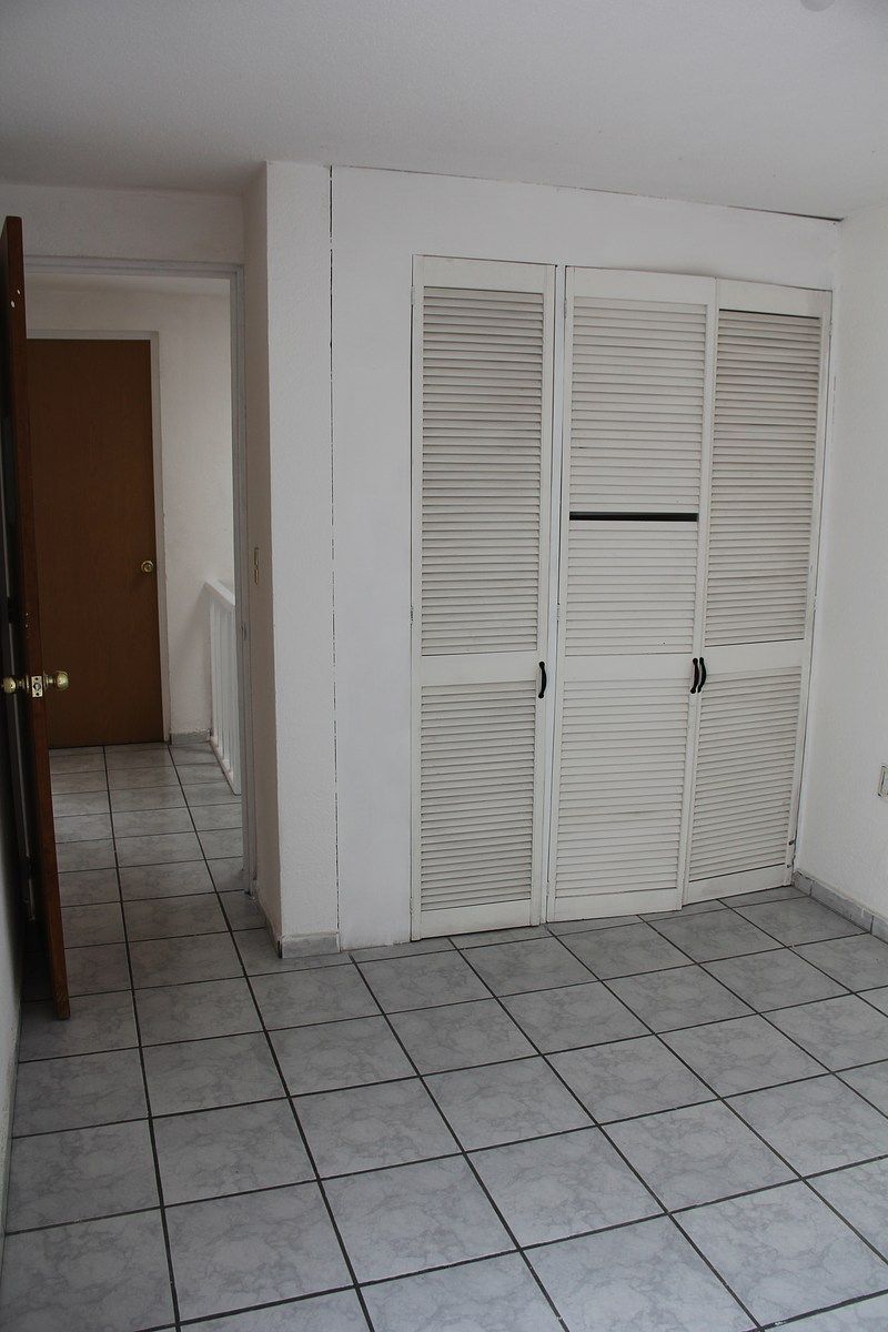 Recamara Principal, foto 20 de 31