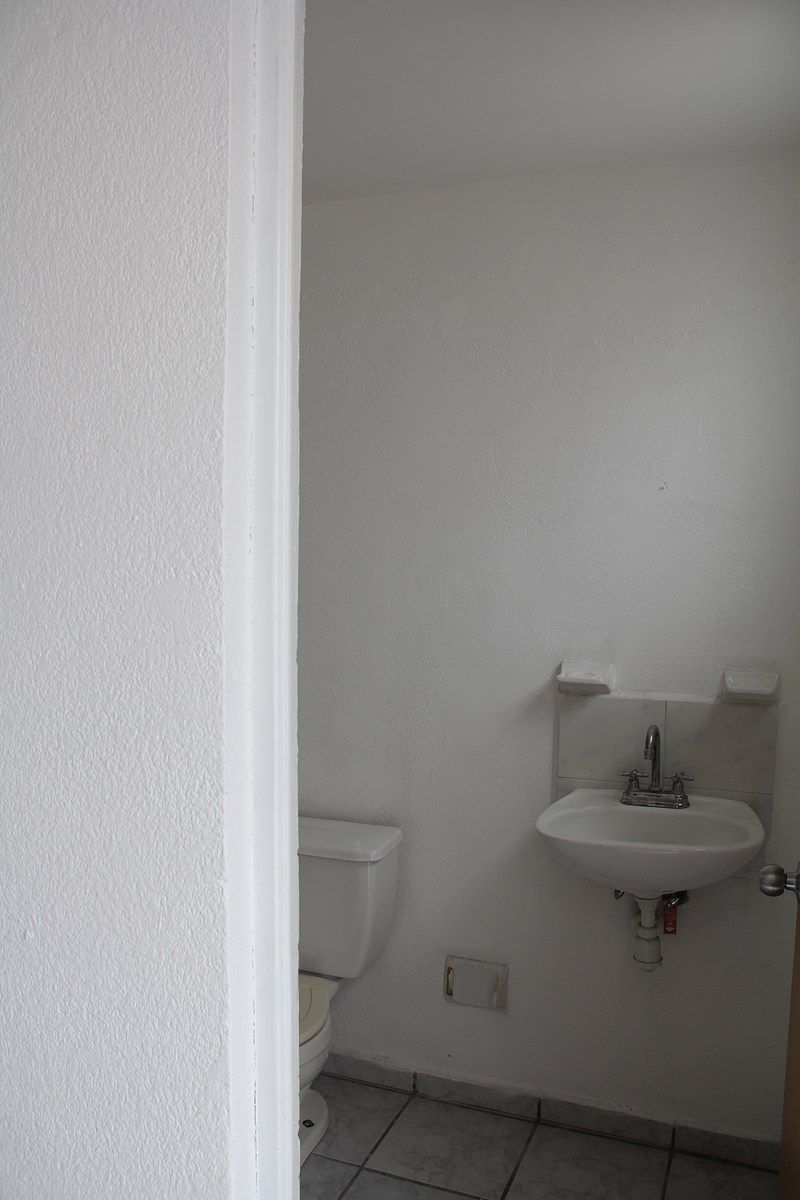 Baño Completo Recarama Principal, foto 21 de 31