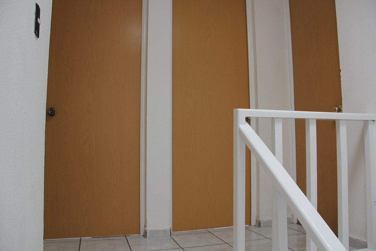 Casa en Misión Mariana, Corregidora, foto 23 de 31