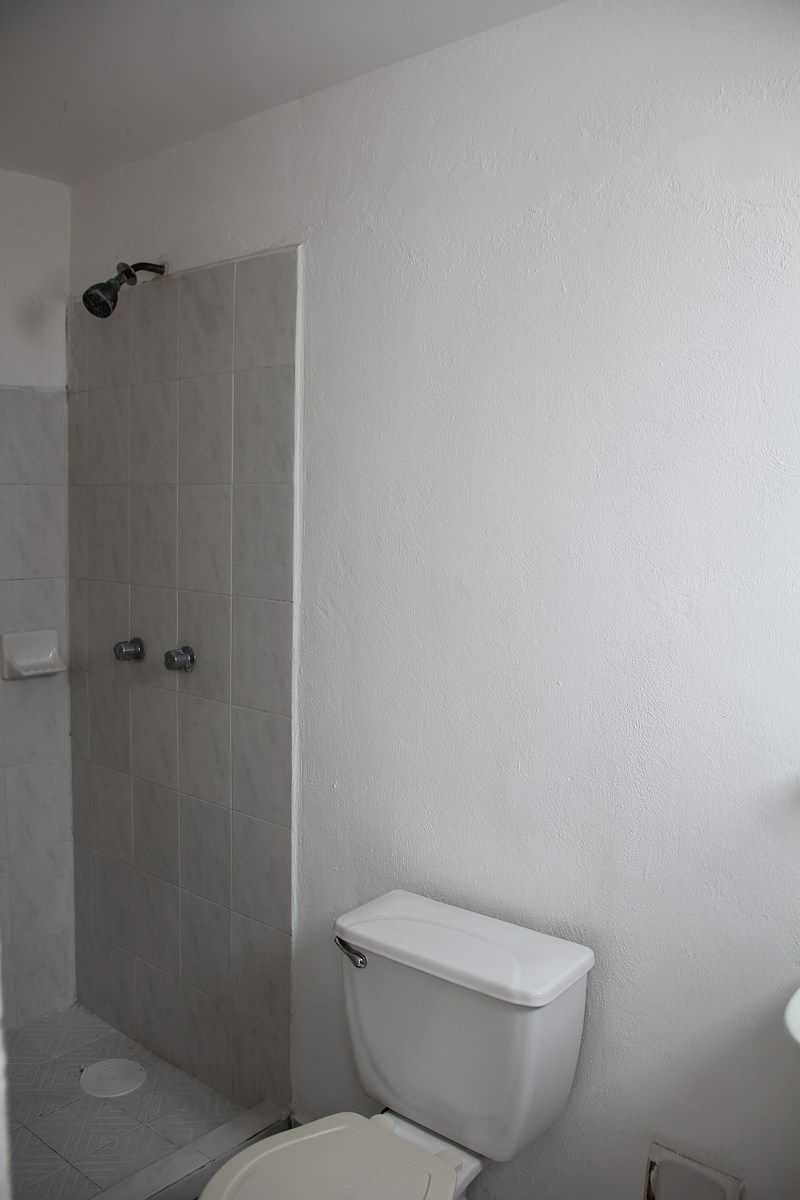 Casa en Misión Mariana, Corregidora, foto 22 de 31