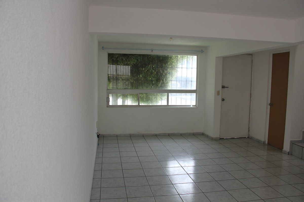 Casa en Misión Mariana, Corregidora, foto 25 de 31