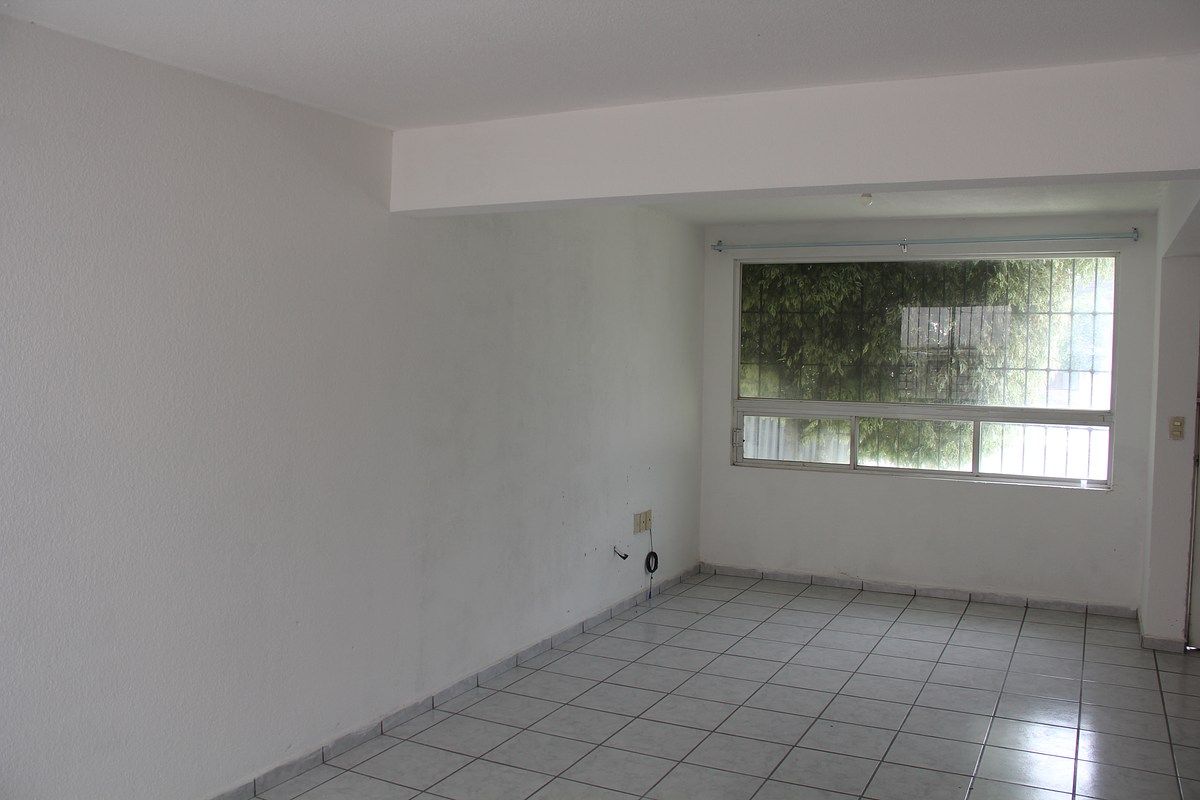 Casa en Misión Mariana, Corregidora, foto 26 de 31