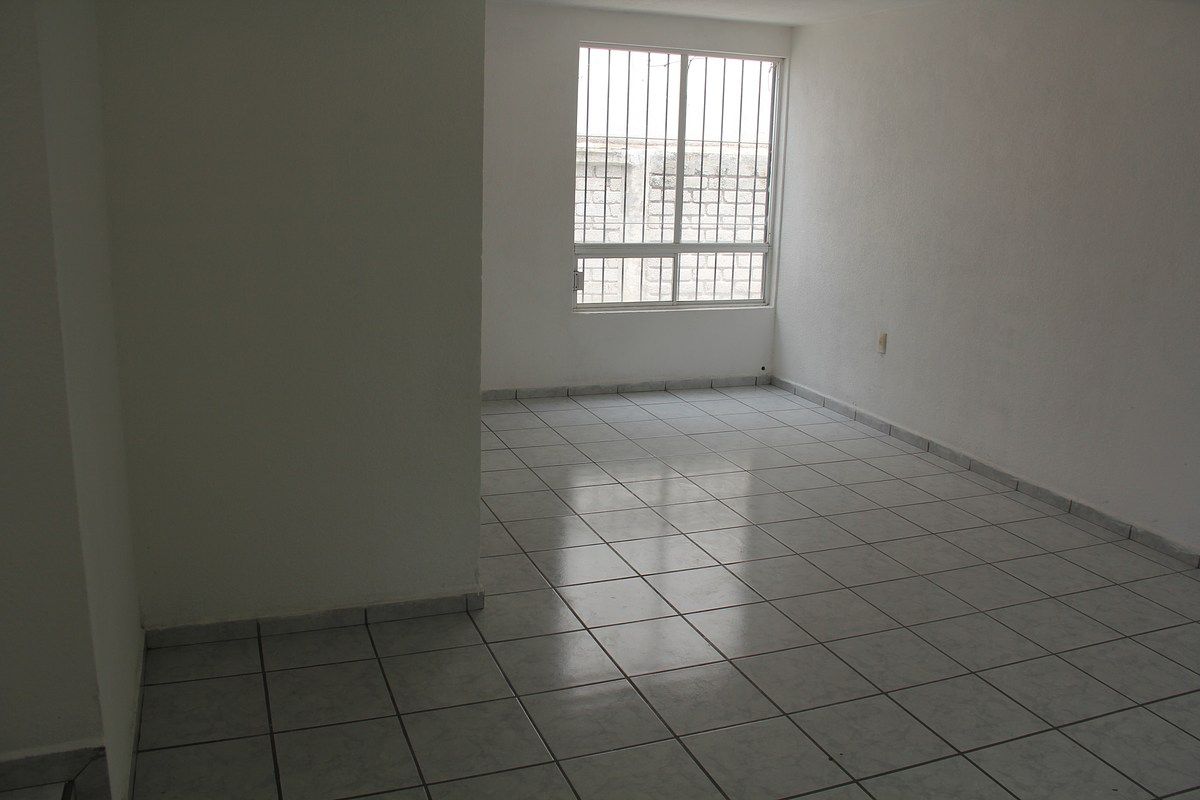 Casa en Misión Mariana, Corregidora, foto 27 de 31
