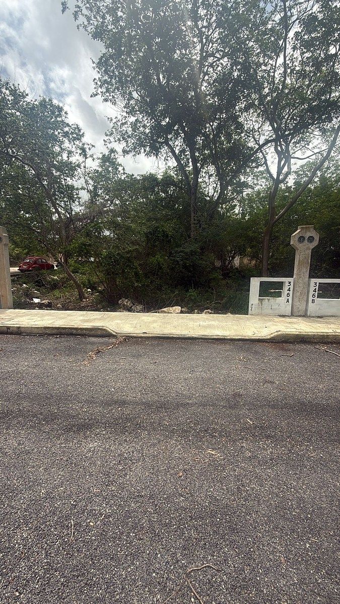 OPORTUNIDADE DE TERRENO NO LOTEAMENTO PALERMO KANASIN, foto 1 de 5