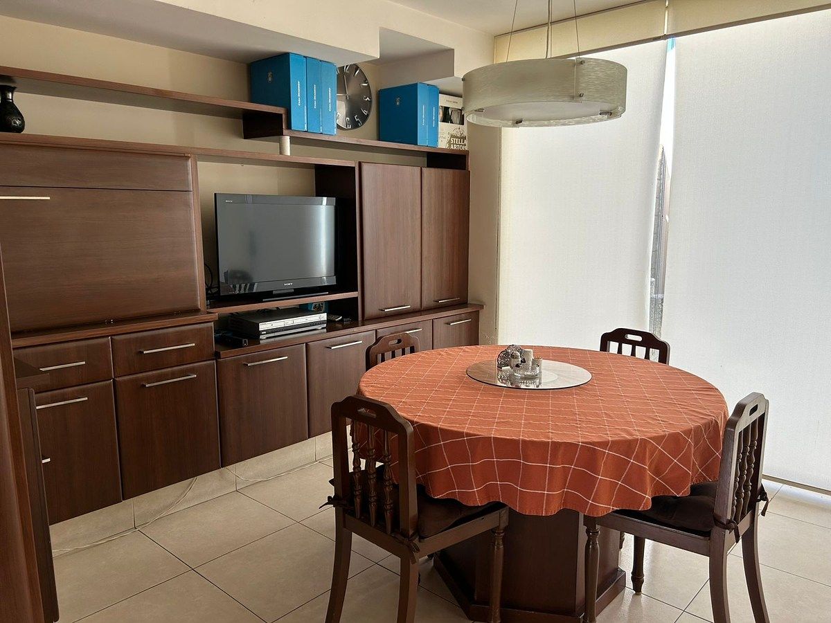 House in Gated Community in Lomas de Angelópolis, San Andrés Cholula, photo 6 of 14
