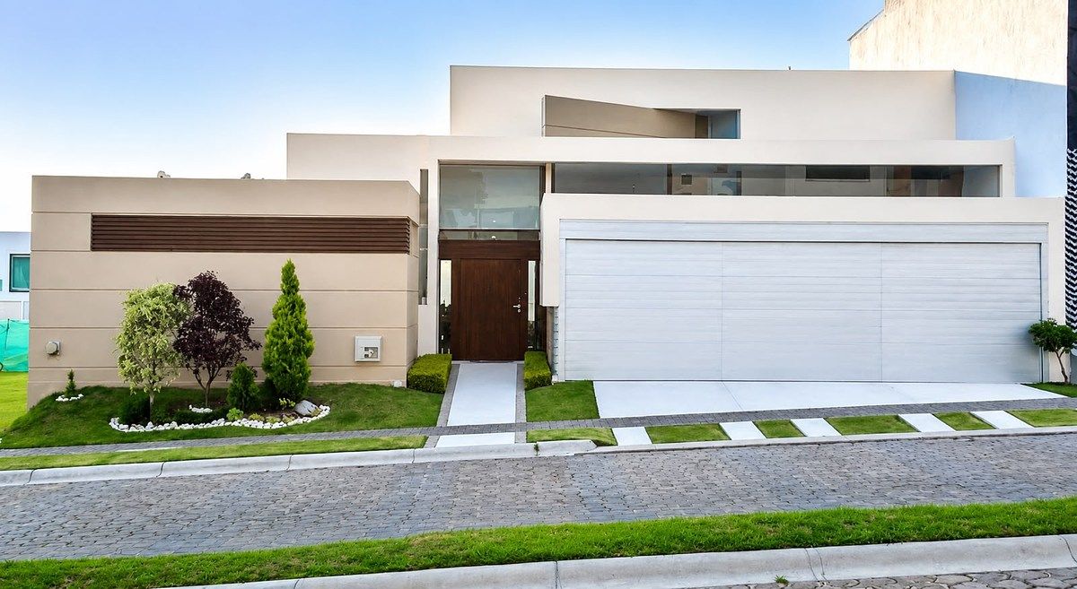 Single-story house for sale in Lomas de Angelópolis I, photo 1 of 14