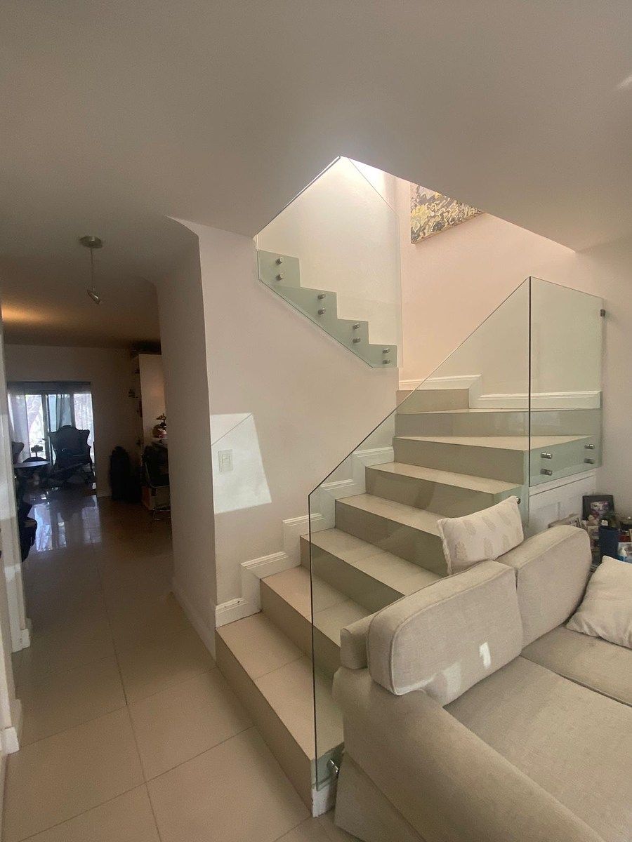 Casa en Jerónimo Siller, San Pedro Garza García, foto 3 de 6