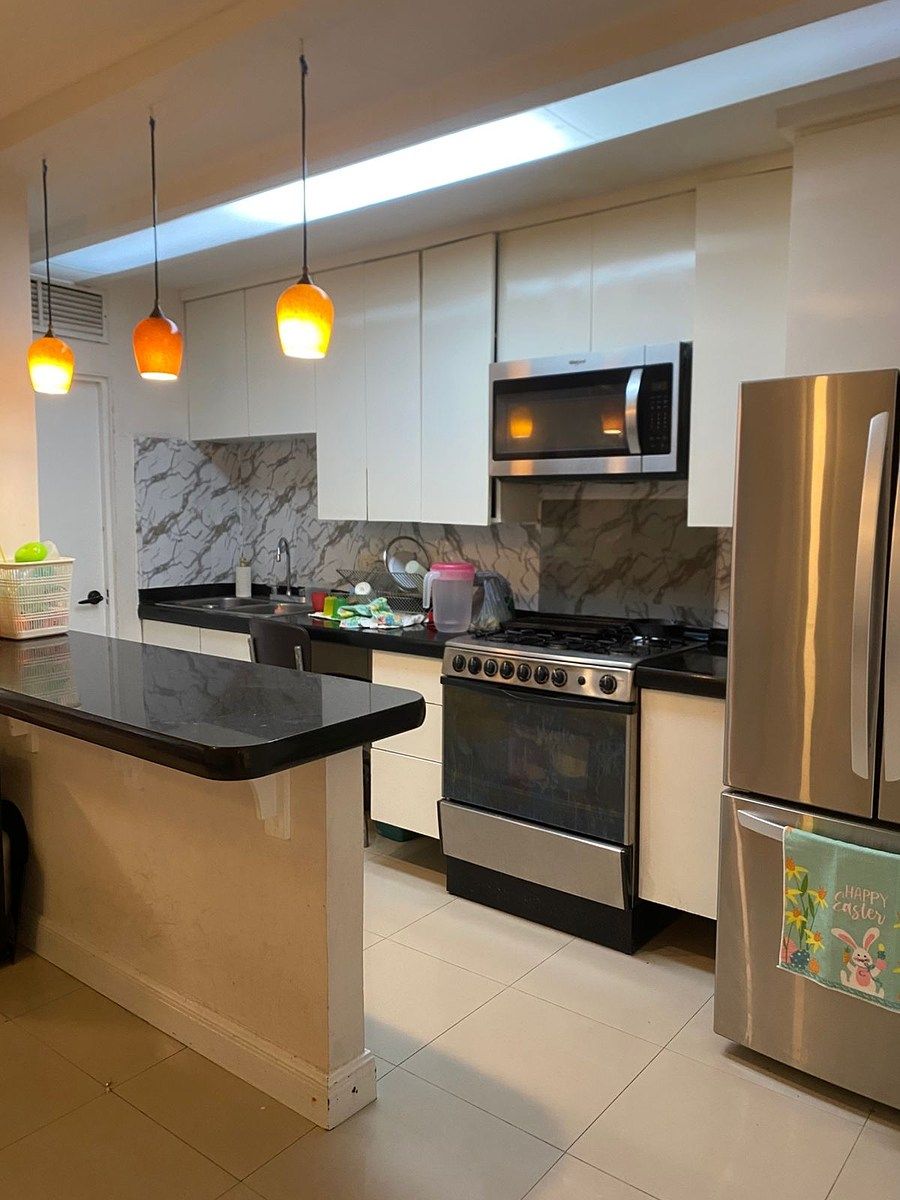 Casa en Jerónimo Siller, San Pedro Garza García, foto 4 de 6