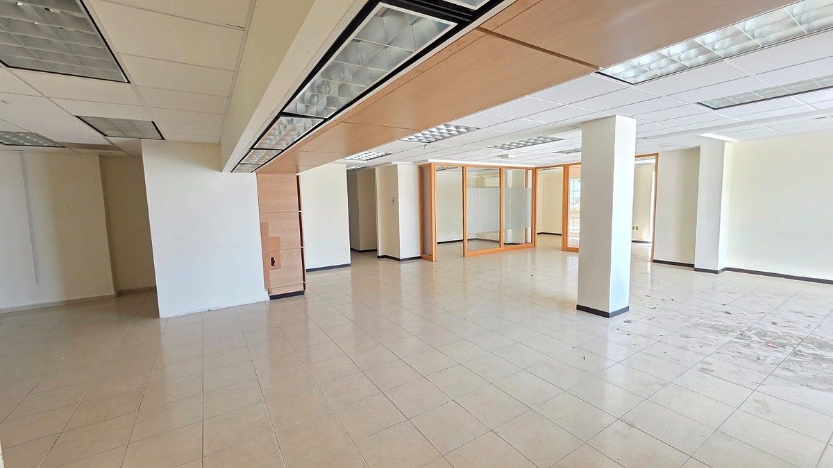 Local comercial en Ricardo Flores Magón, Veracruz, foto 4 de 10