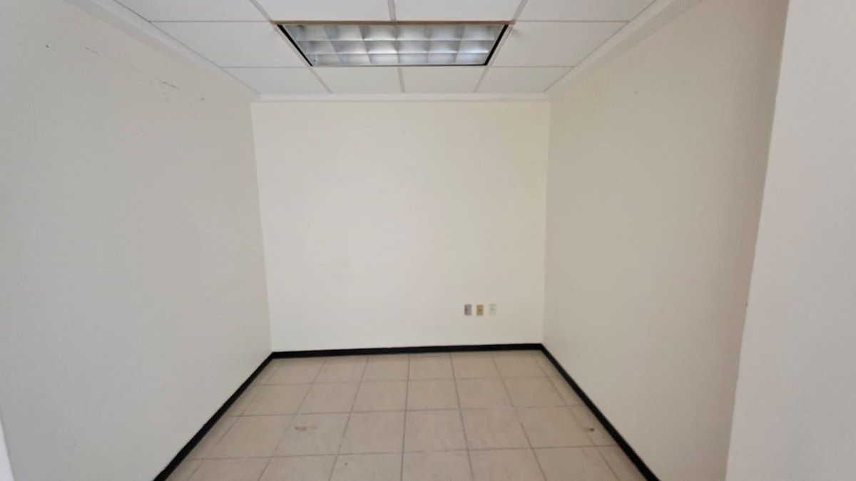 Local comercial en Ricardo Flores Magón, Veracruz, foto 5 de 10