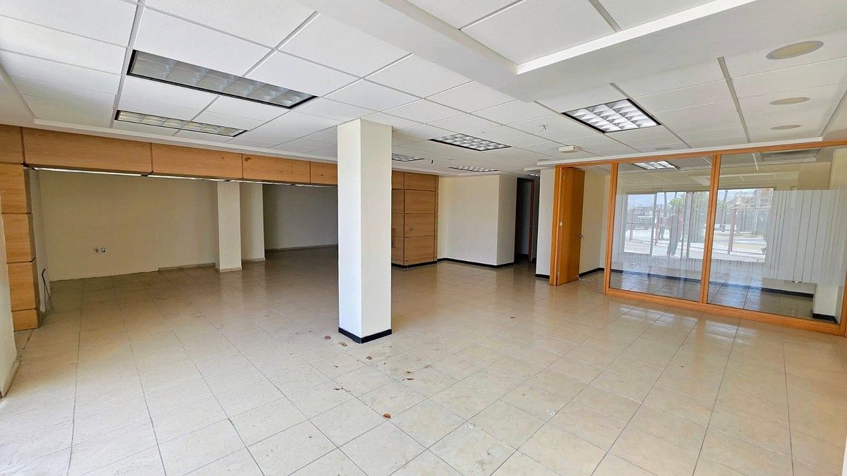 Local Comercial en renta en Veracruz sobre Boulevard Manuel Ávila Camacho, foto 1 de 10
