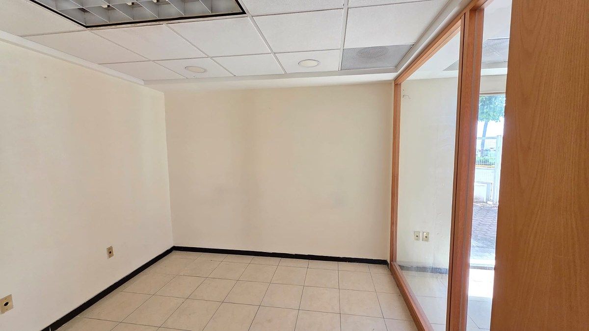 Local comercial en Ricardo Flores Magón, Veracruz, foto 8 de 10