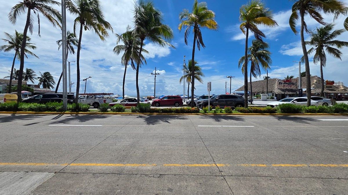 Local comercial en Ricardo Flores Magón, Veracruz, foto 10 de 10