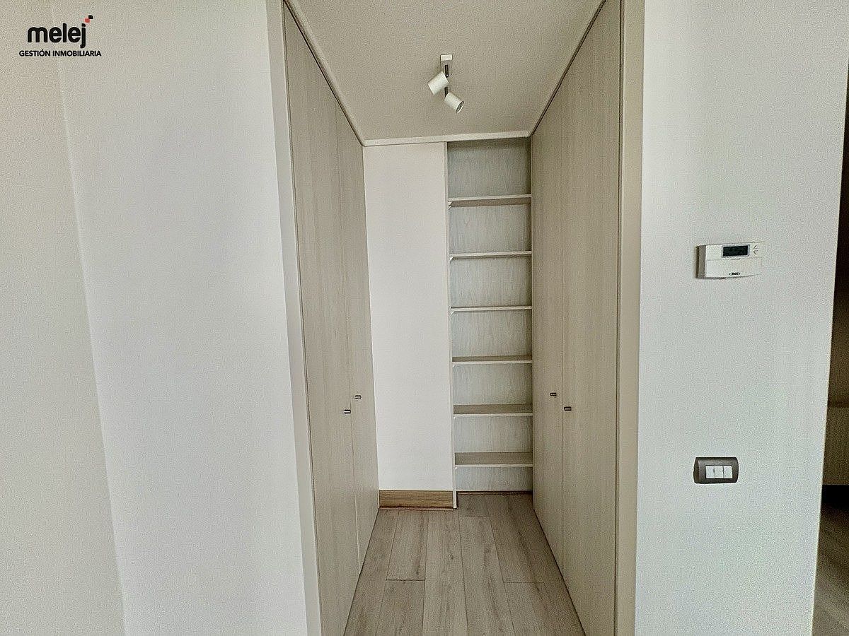 Departamento en Costa de Montemar, Concón, foto 9 de 20