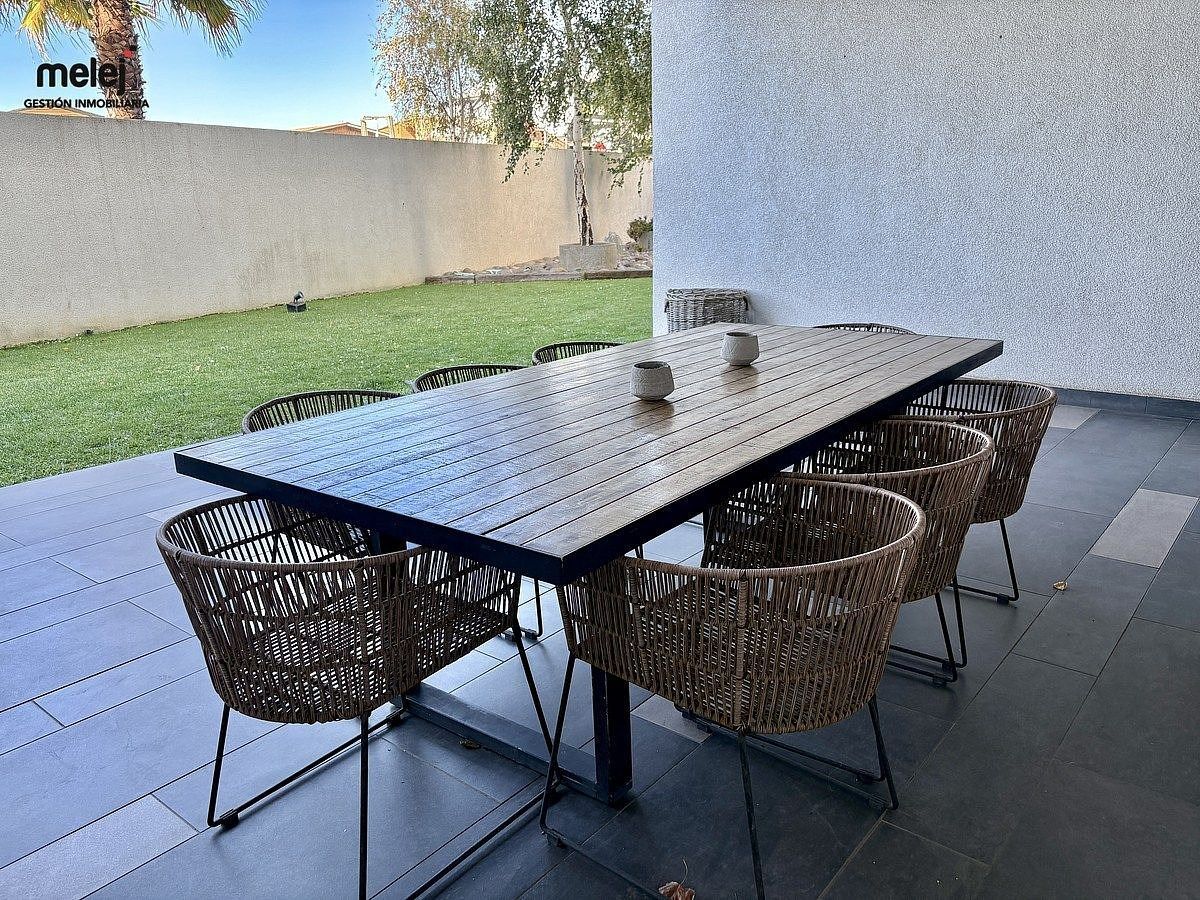 Departamento en Costa de Montemar, Concón, foto 18 de 20