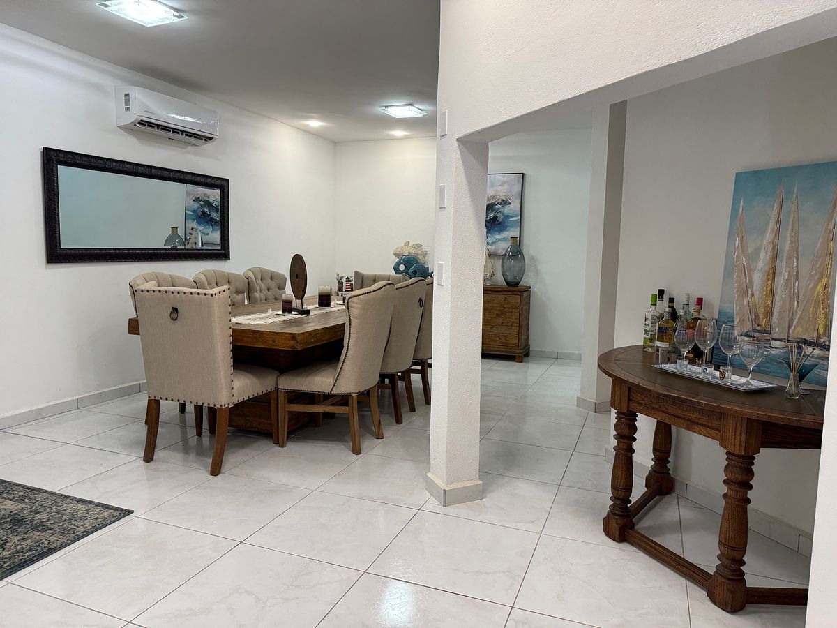 House in Las Palmas, La Paz, photo 4 of 15