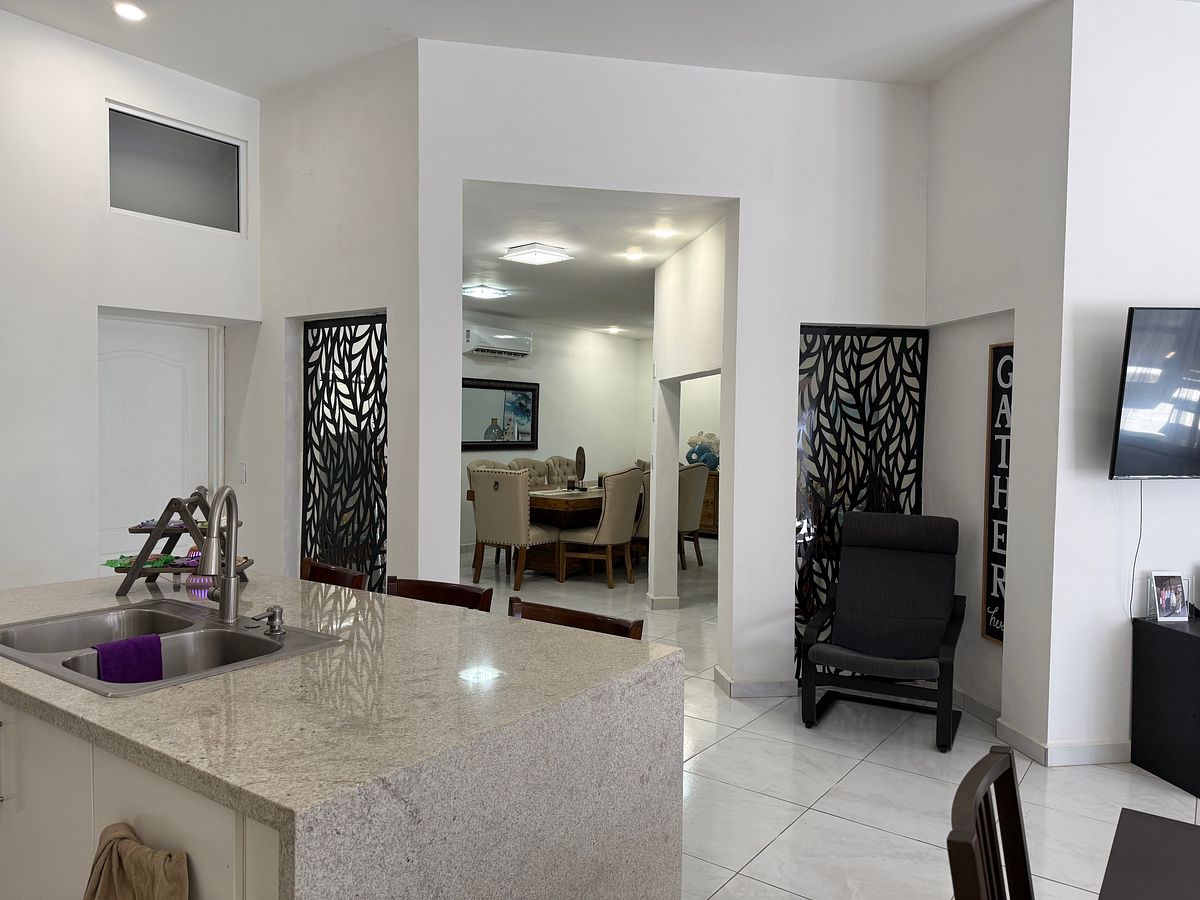 House in Las Palmas, La Paz, photo 6 of 15