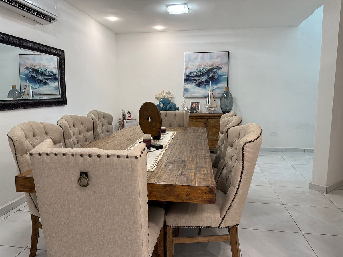House in Las Palmas, La Paz, photo 7 of 15