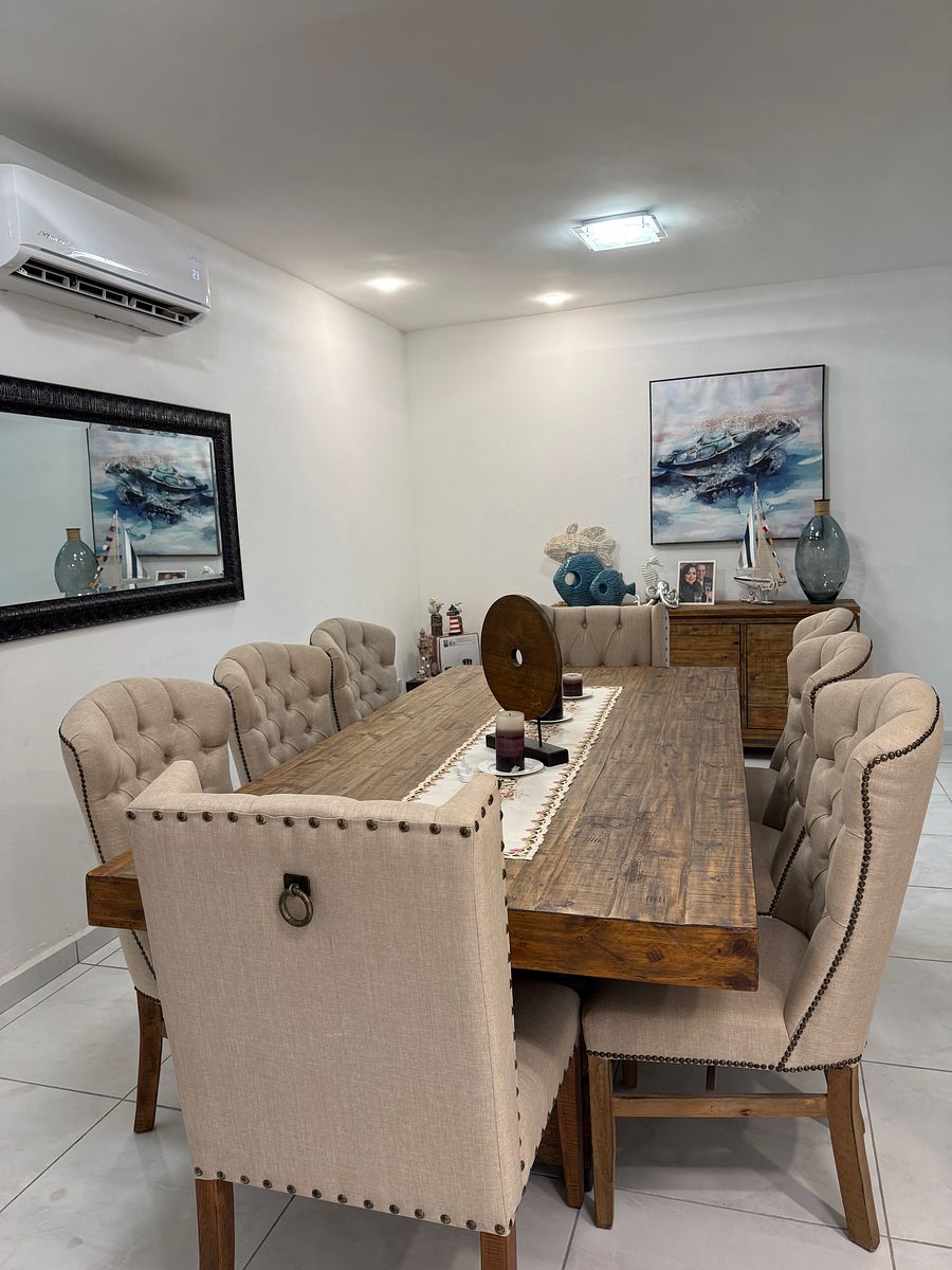 House in Las Palmas, La Paz, photo 9 of 15