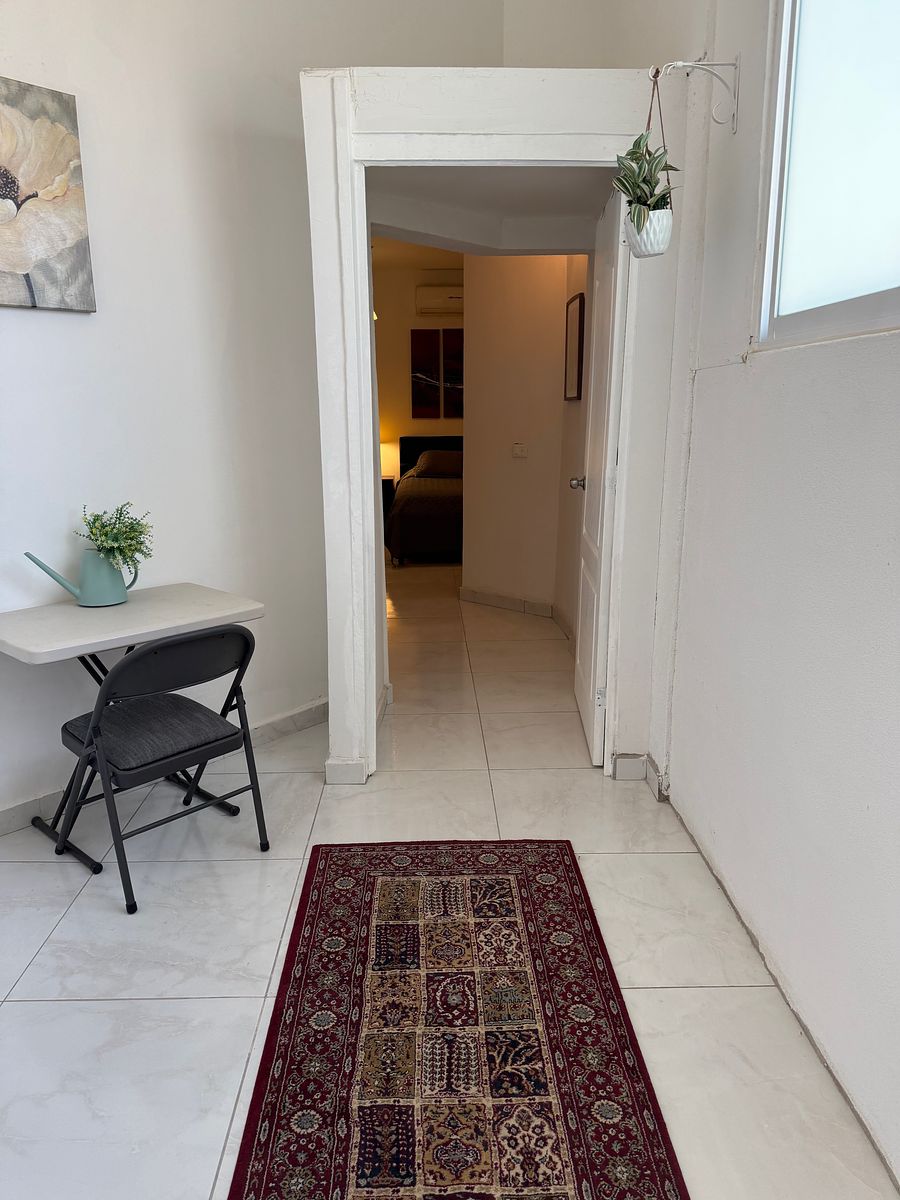 House in Las Palmas, La Paz, photo 14 of 15