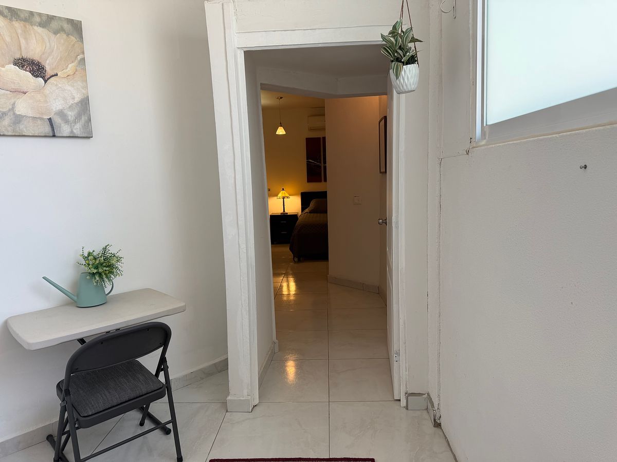 House in Las Palmas, La Paz, photo 15 of 15