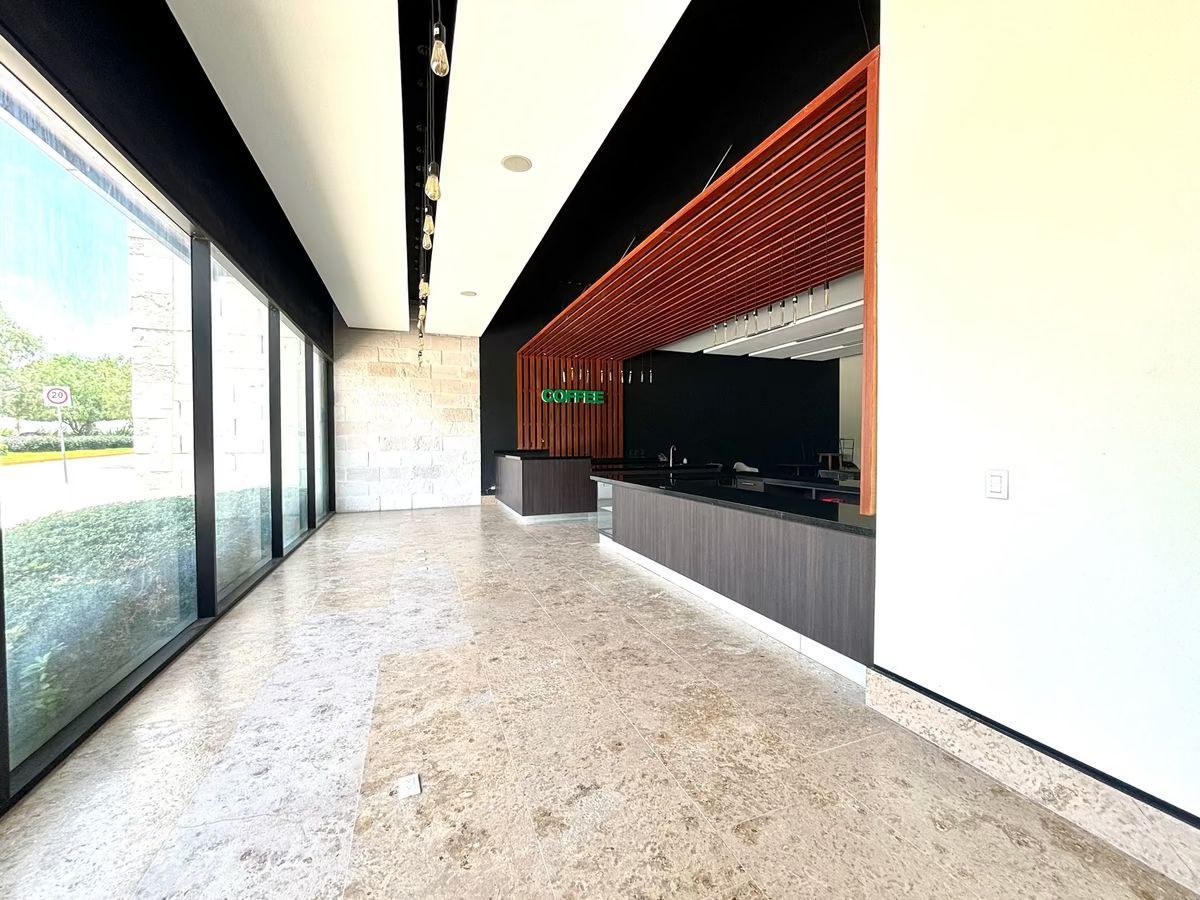 Terreno en St Ángelo Residence, Jesús María, foto 6 de 7