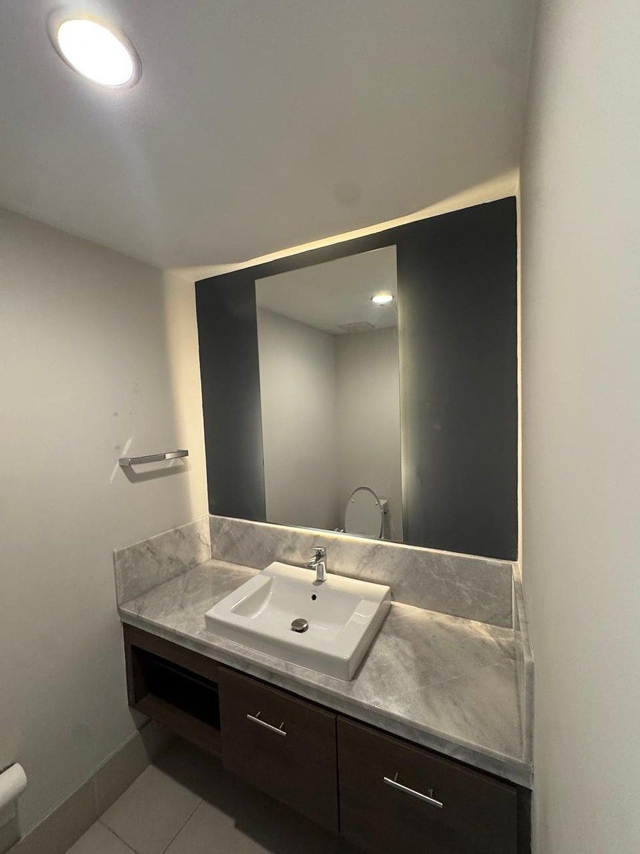 Apartamento em Lomas Altas, Zapopan, foto 4 de 15