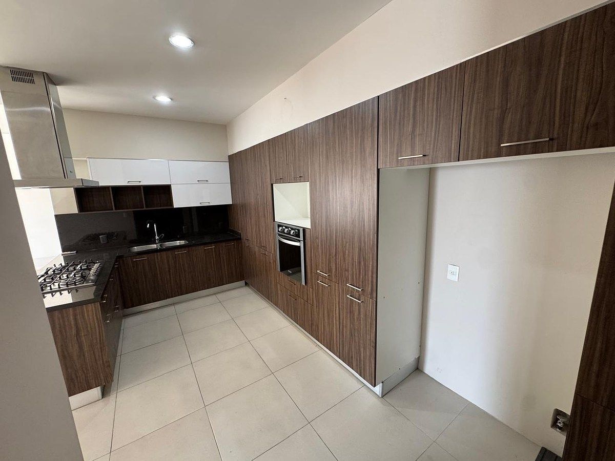 Apartamento em Lomas Altas, Zapopan, foto 2 de 15