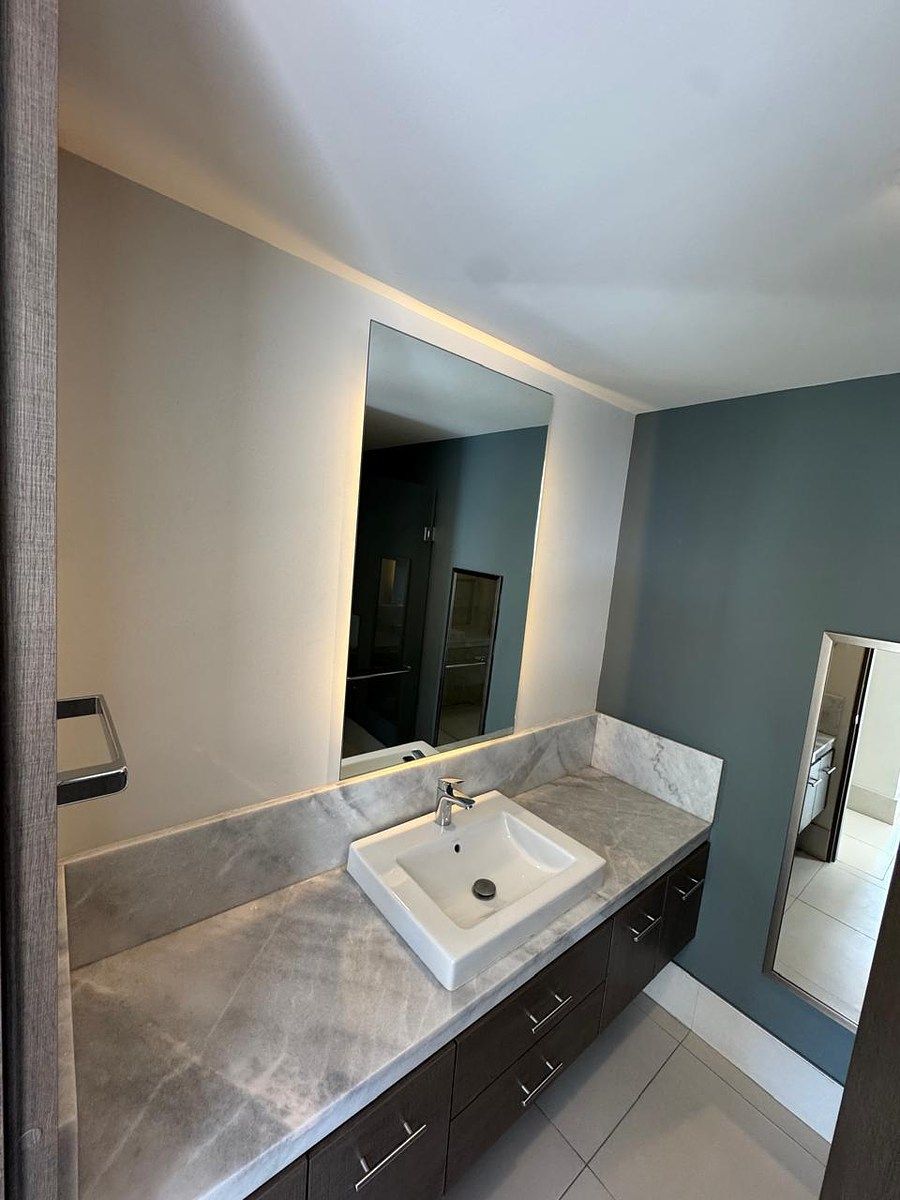 Apartamento em Lomas Altas, Zapopan, foto 5 de 15