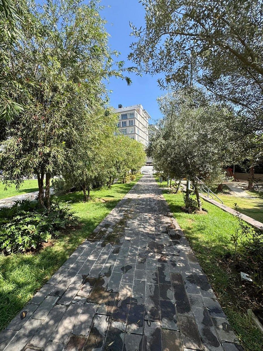 Apartamento em Lomas Altas, Zapopan, foto 10 de 15