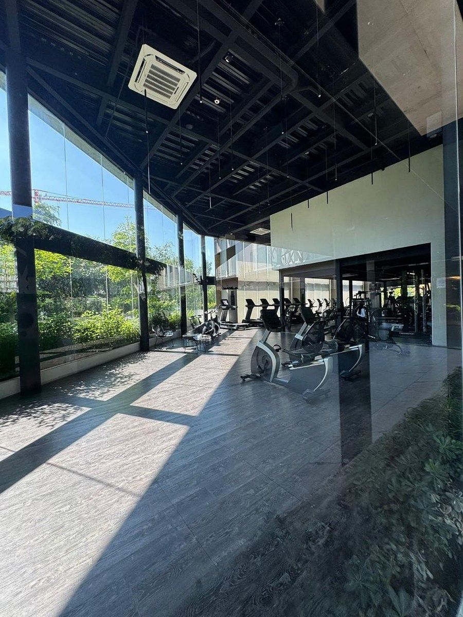 Apartamento em Lomas Altas, Zapopan, foto 13 de 15