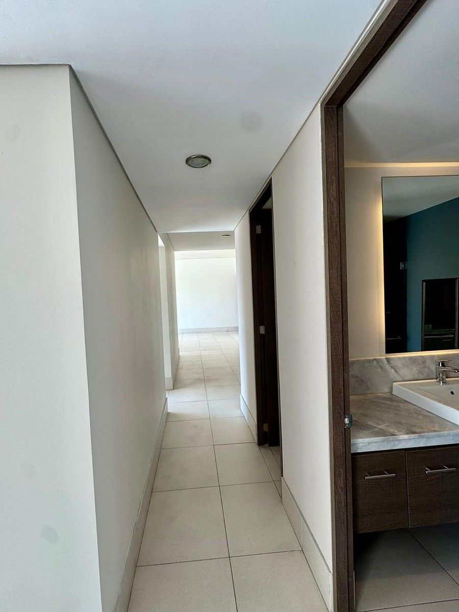 Apartamento em Lomas Altas, Zapopan, foto 3 de 15