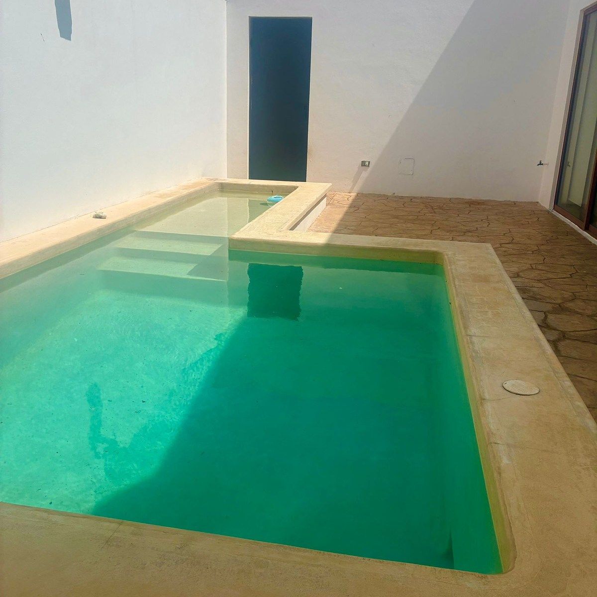 Casa en Temozón Norte, Mérida, foto 5 de 25