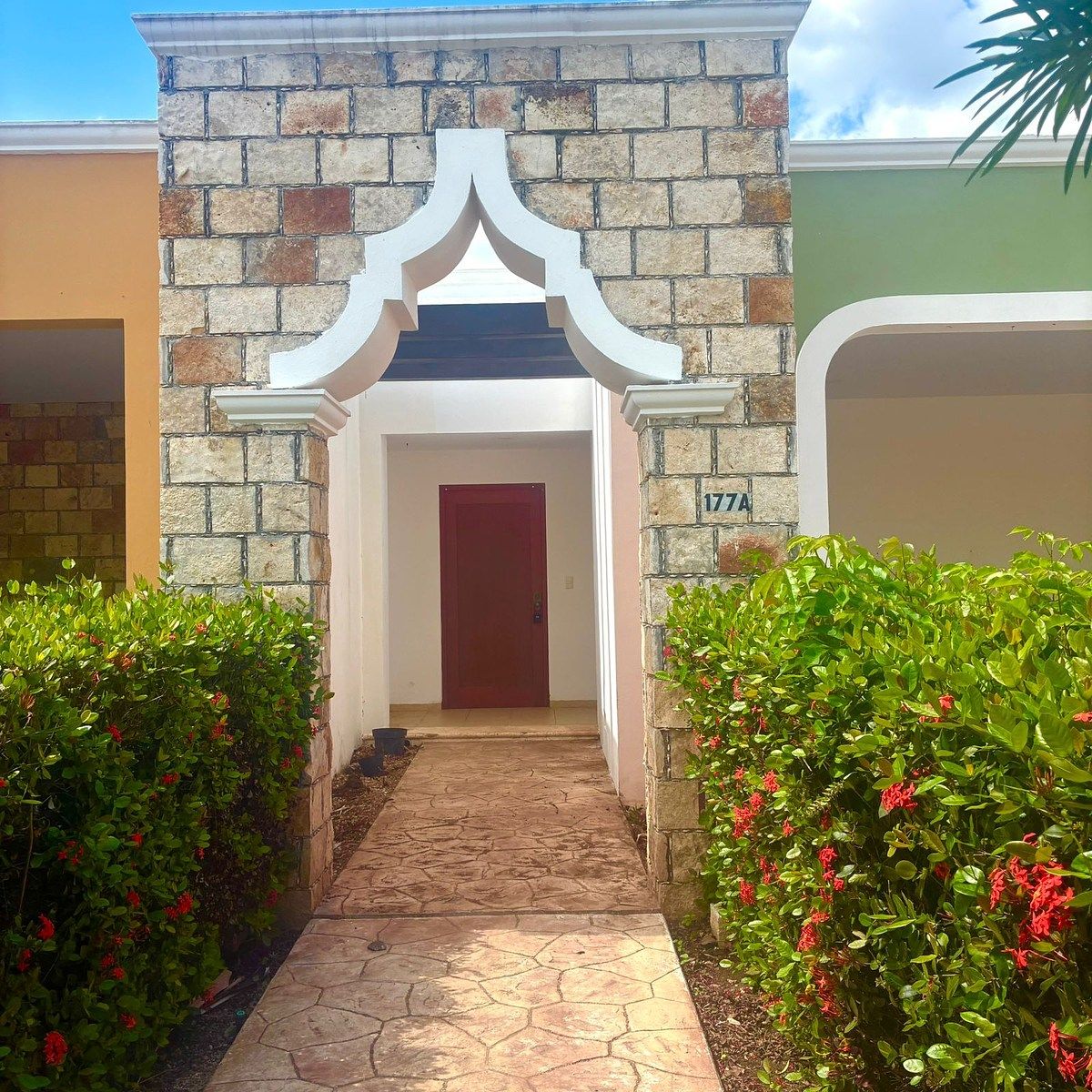 Casa en Temozón Norte, Mérida, foto 3 de 25