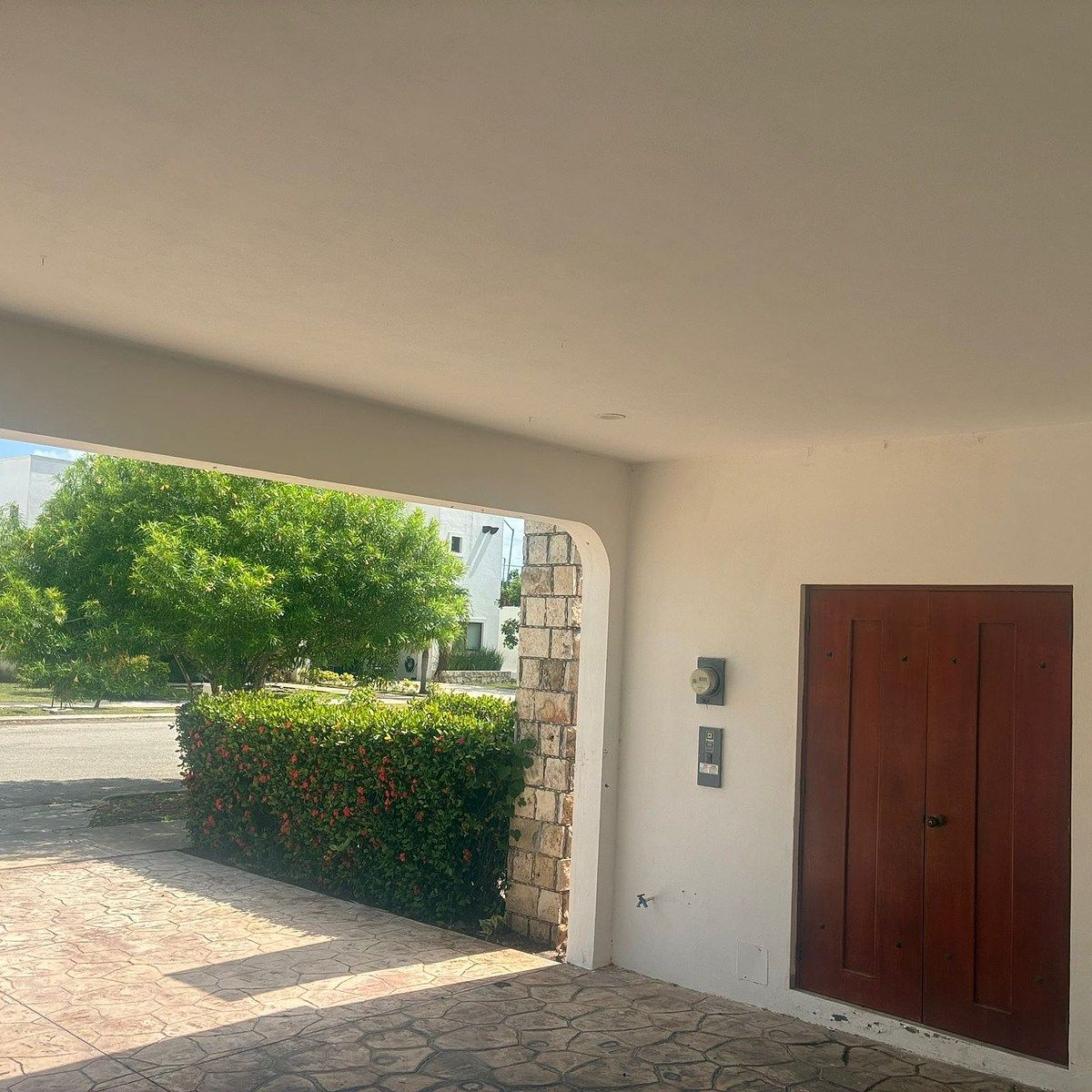 Casa en Temozón Norte, Mérida, foto 2 de 25
