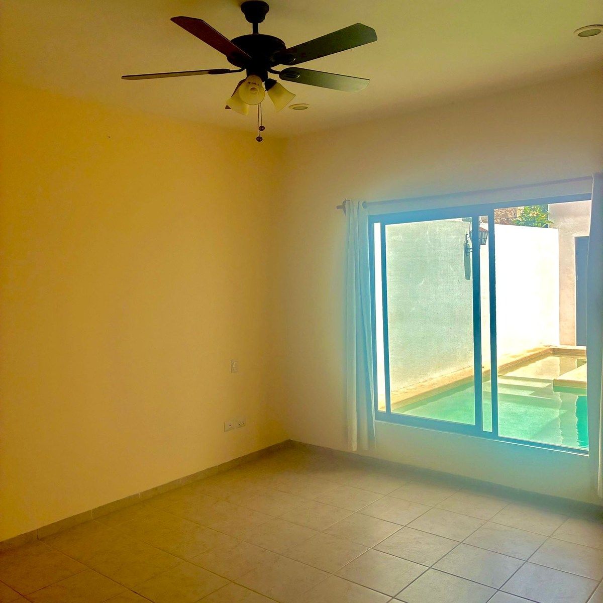 Casa en Temozón Norte, Mérida, foto 6 de 25