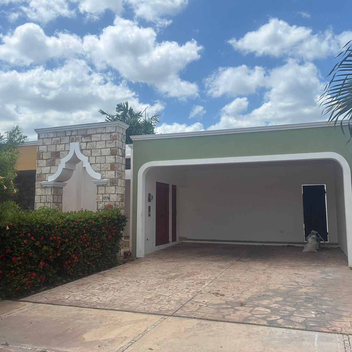 Casa en Temozón Norte, Mérida, foto 7 de 25