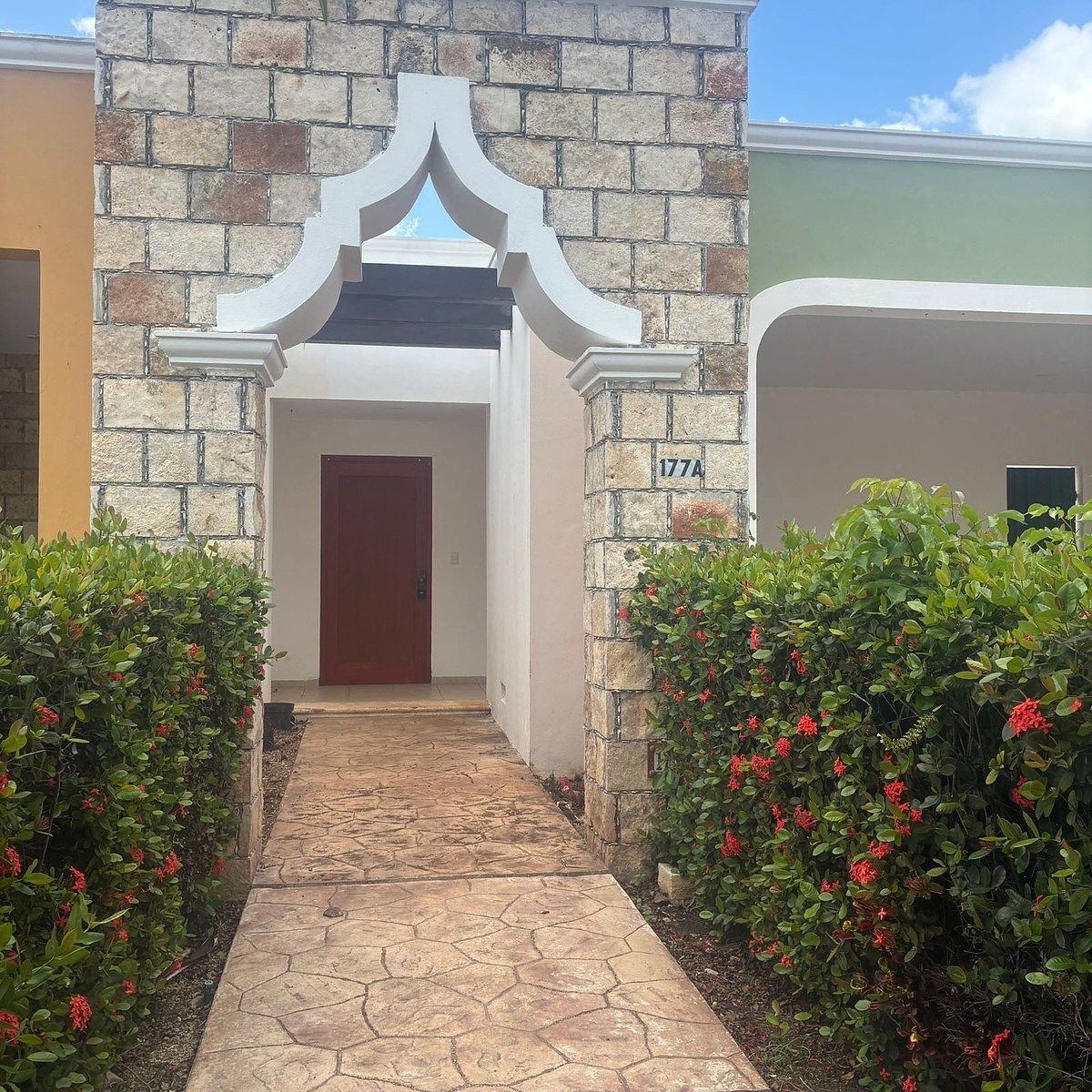 Casa en Temozón Norte, Mérida, foto 8 de 25